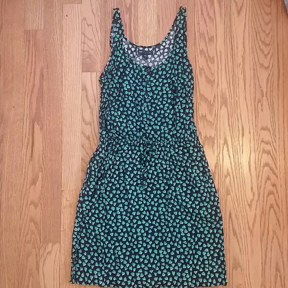 GAP Dresses & Skirts - Gap dress with pockets